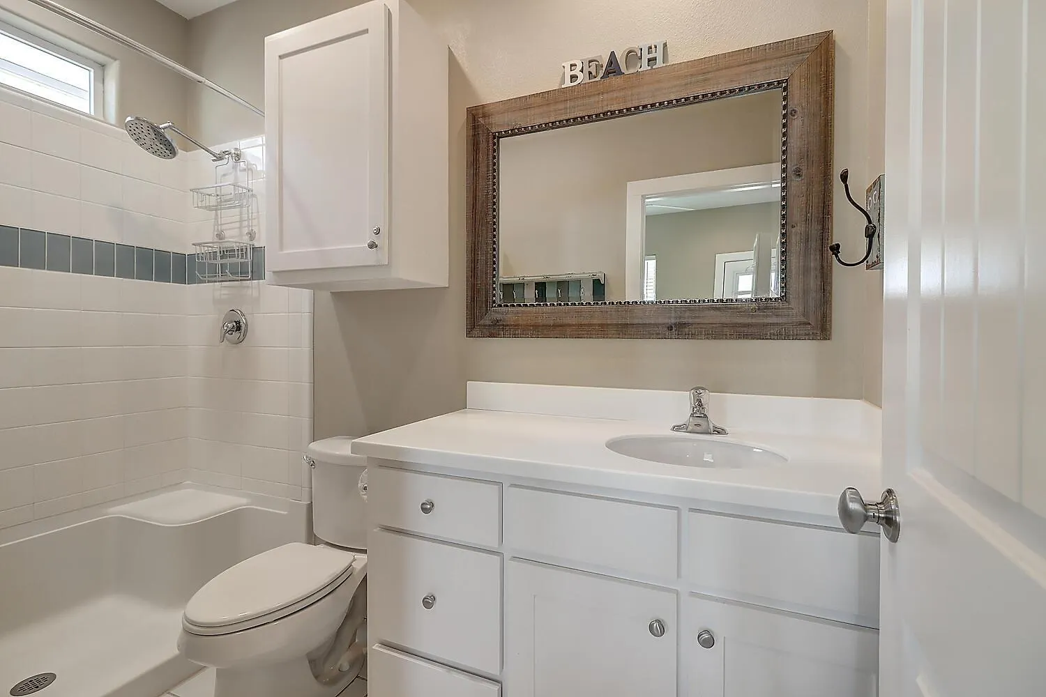 Flip Flop Life Ov22 - Pet Friendly Holiday home