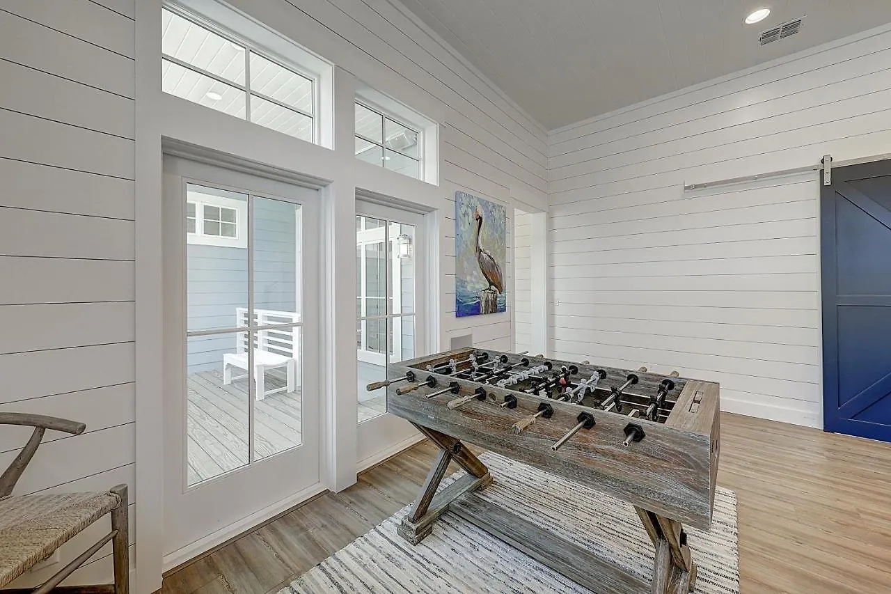 Turtle Ransas & Seaside Paradise Holiday home