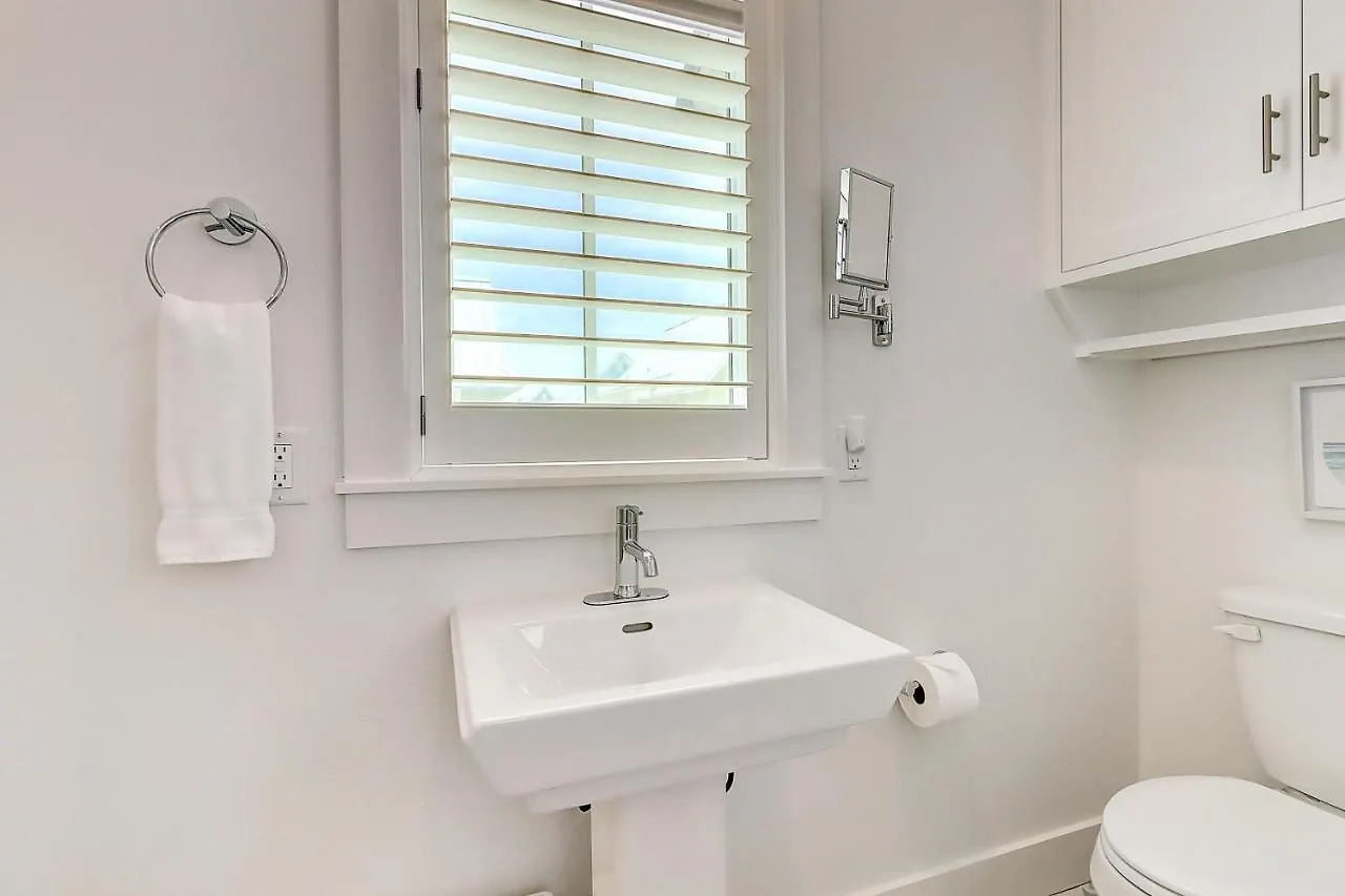 Gulfmore Casita Holiday home *