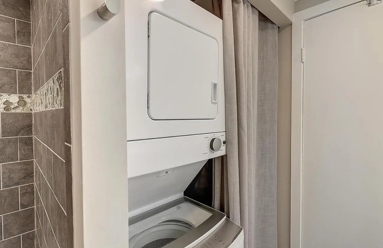 Channelview 118 Holiday home