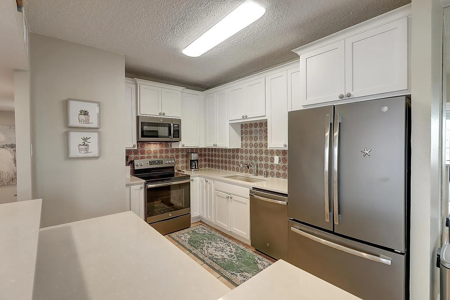 Holiday home Channelview 118