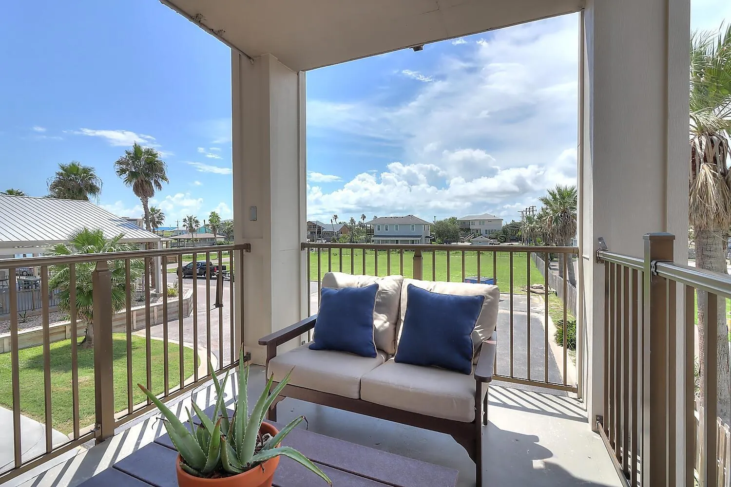 Channelview 118 Holiday home Port Aransas