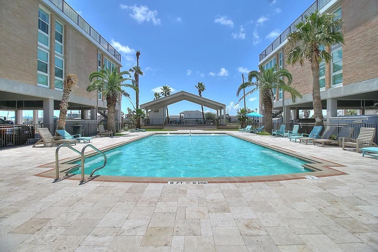Channelview 118 Holiday home