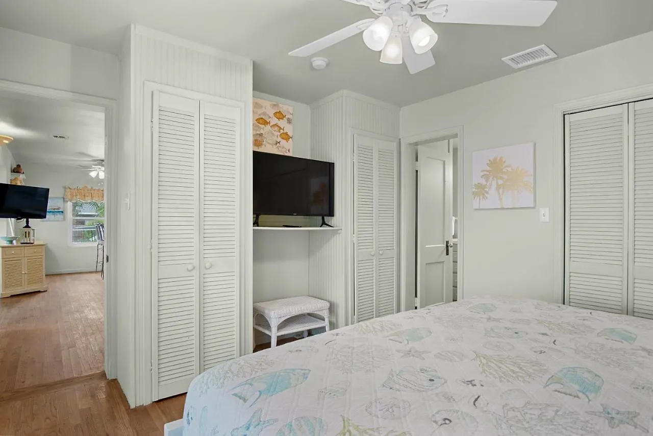 Holiday home Fin Do Mundo