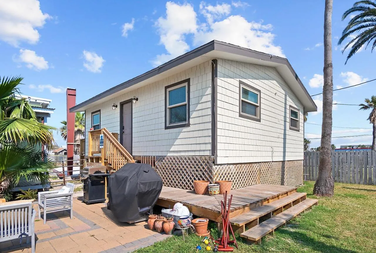 Anglers Court 3 - House Holiday home