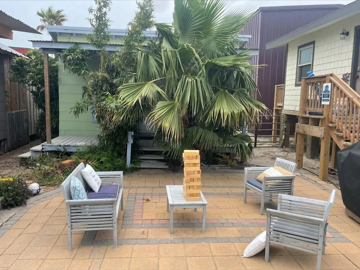 Anglers Court 3 - House Holiday home