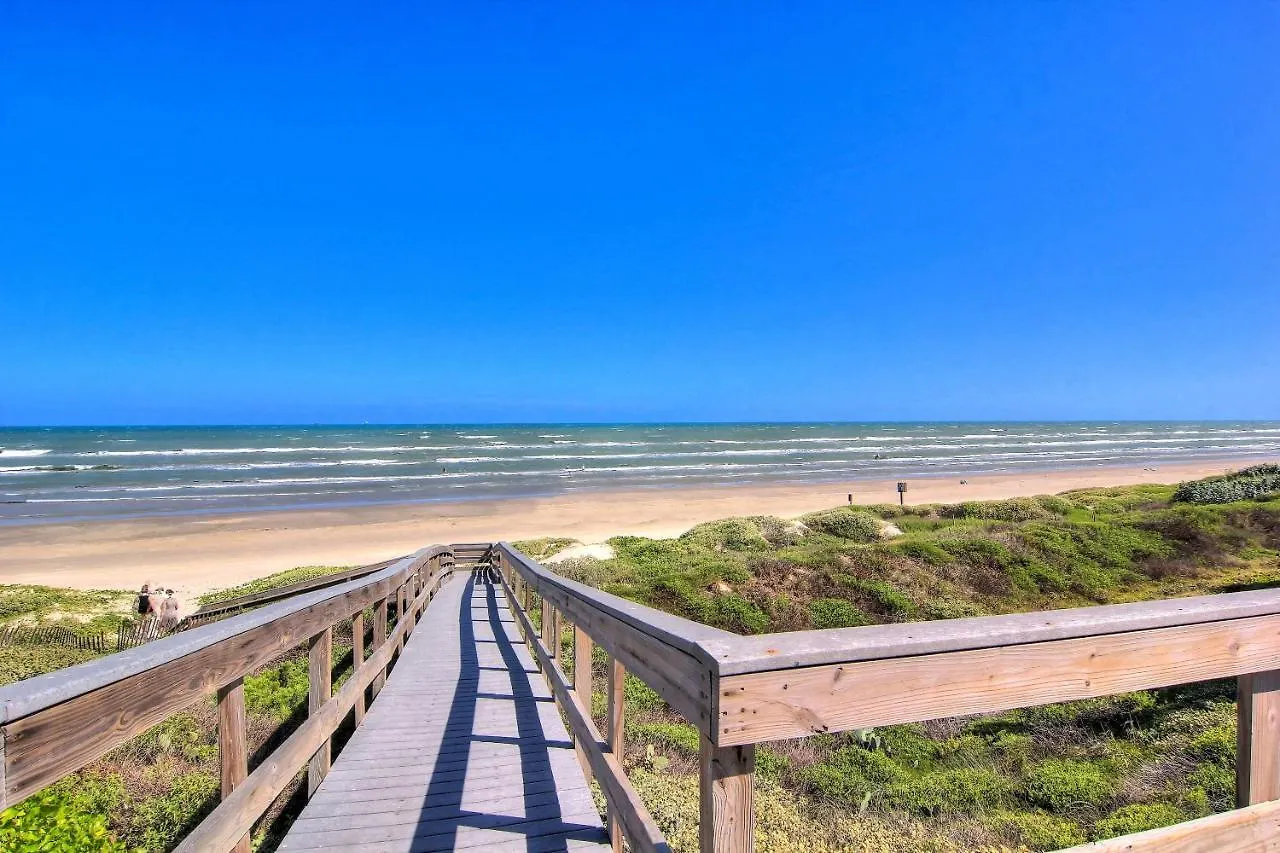 Holiday home Sea View *