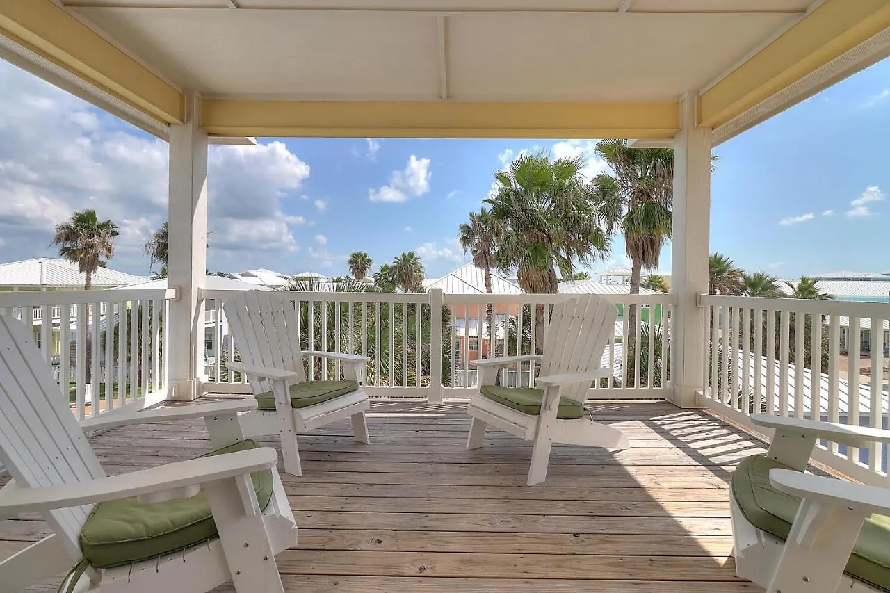 Holiday home Sun Shiner House Rs109