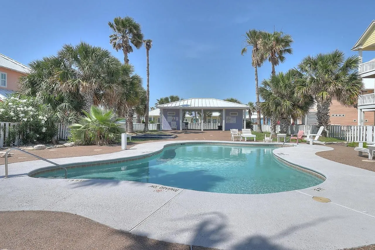 Sun Shiner House Rs109 Holiday home *