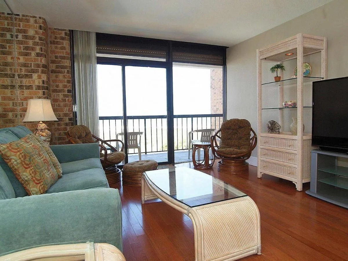 Soothing Sound And Phenomenal View Of The Ocean From Your Private Balcony In 2 Bedroom 2 Bath Holiday home Port Aransas