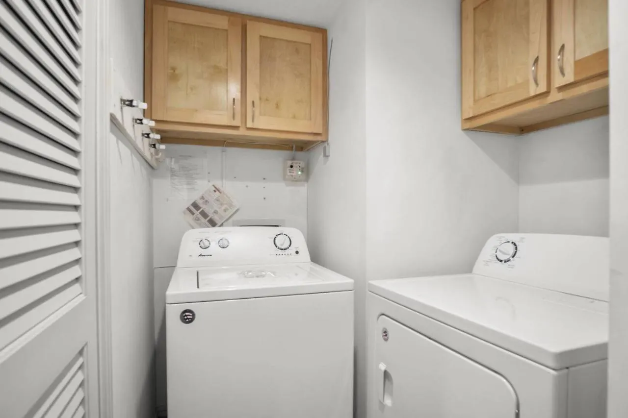 Holiday home Relax With A Fabulous Ocean View Ocean Sounds In 2 Bedroom 2 Bath Den