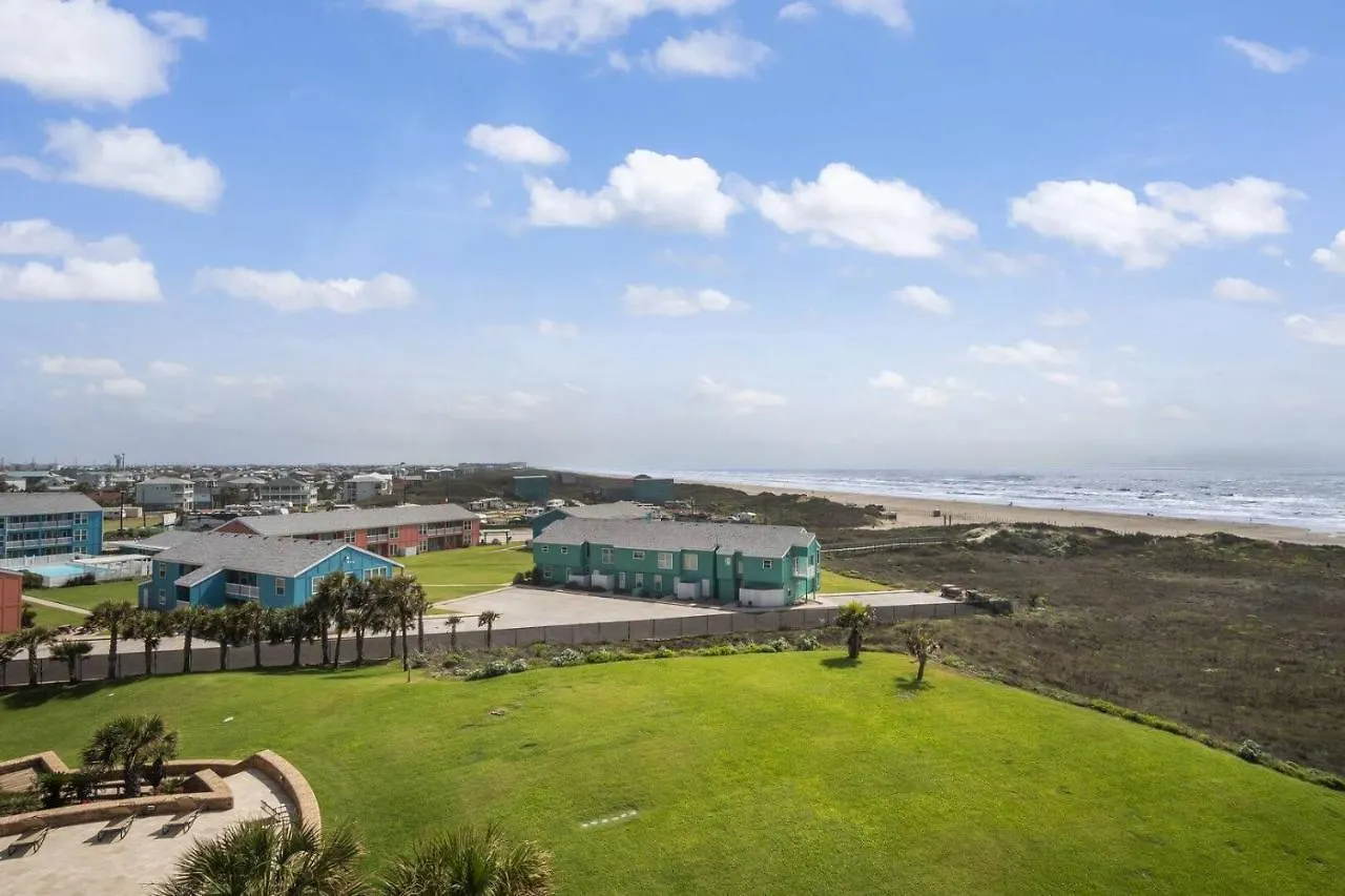 Holiday home Relax With A Fabulous Ocean View Ocean Sounds In 2 Bedroom 2 Bath Den