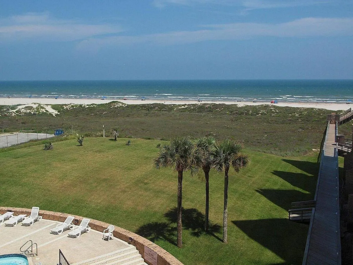 Soothing Sound And Phenomenal View Of The Ocean From Your Private Balcony In 2 Bedroom 2 Bath