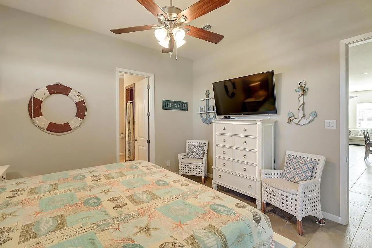 Hakuna Matata Ep629 Port Aransas