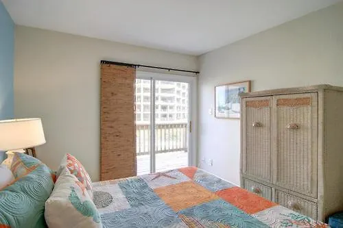 Bay Tree C1516 Port Aransas