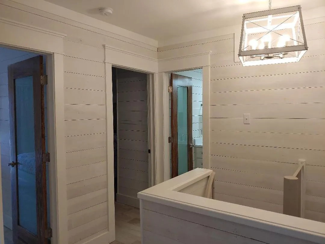 Bay Tree C1112 Port Aransas