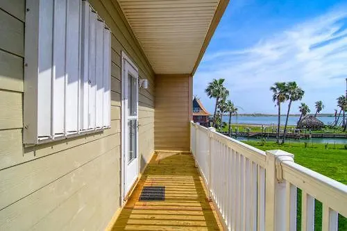 Holiday home Bay Tree C1516 *