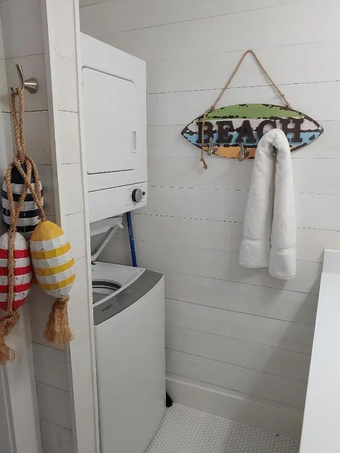 Bay Tree C1112 Holiday home