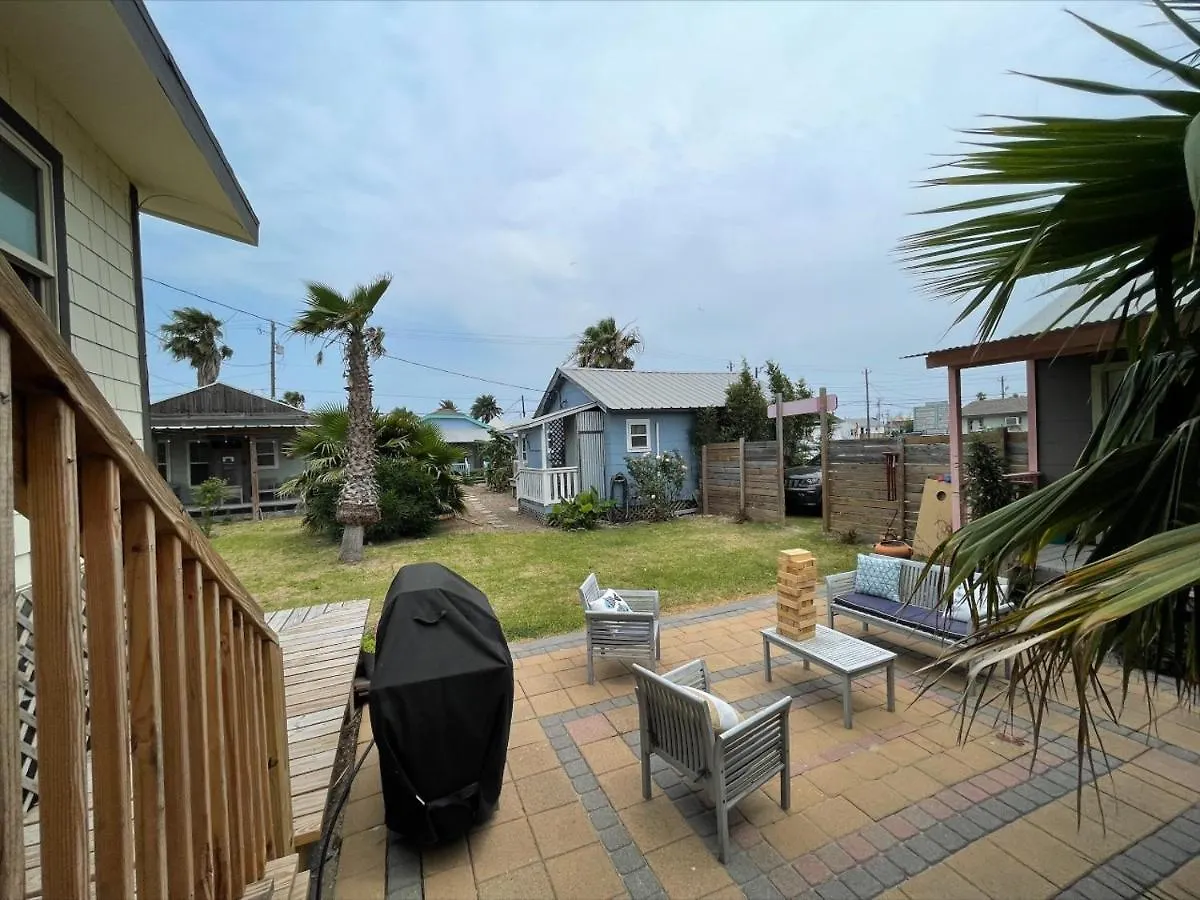 Holiday home Anglers Court 3 - House *