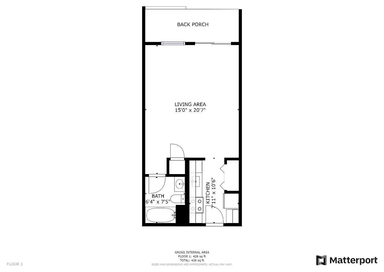 Ir142 1st Floor Condo, 2 Bed Studio, Shared Pool, Boardwalks To Beach Holiday home