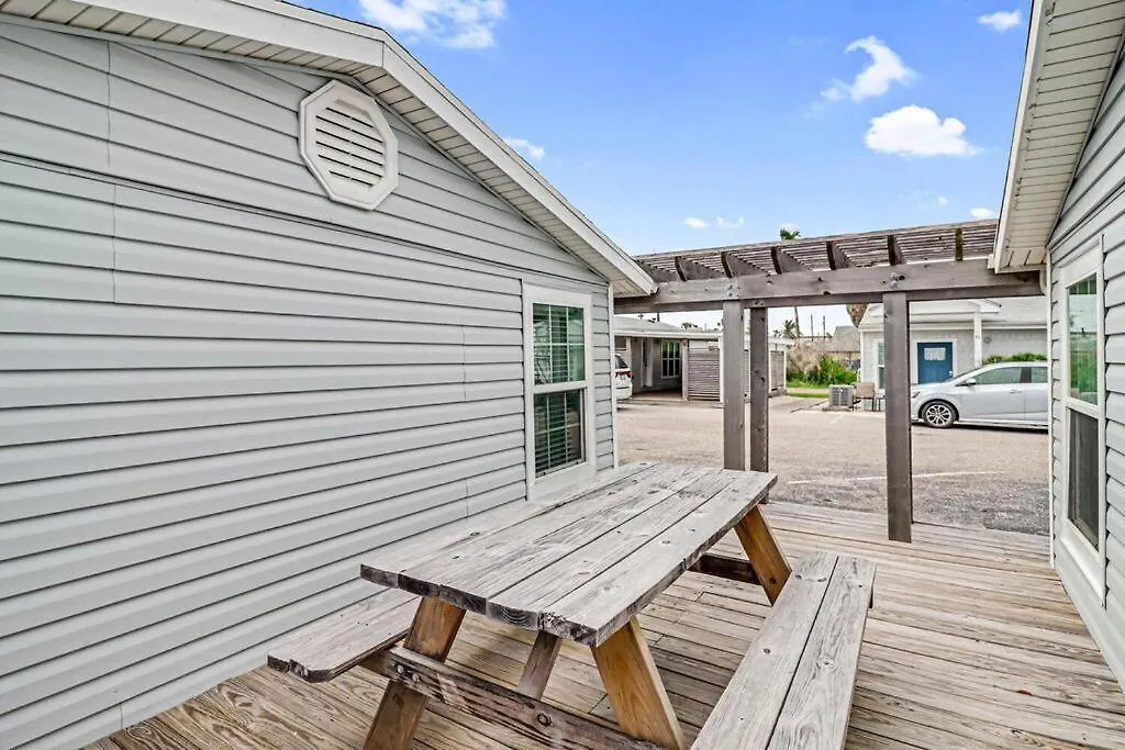 Silver C Holiday home