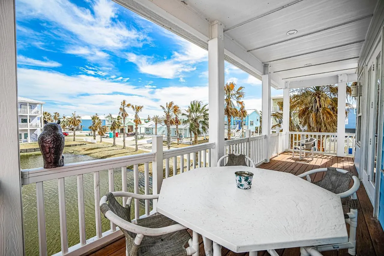 Laguna! Steps To The Pool & Lagoon Views, With Boardwalk To