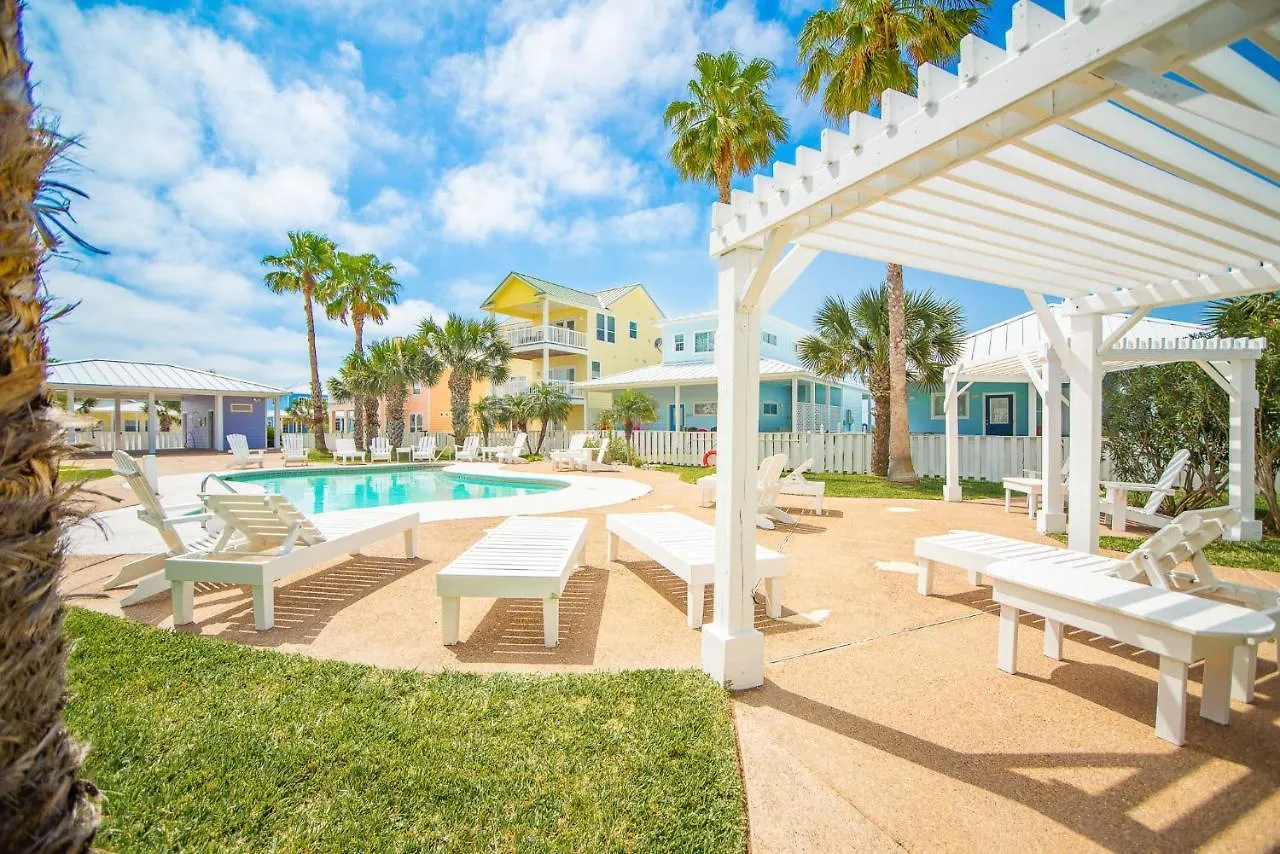 Laguna! Steps To The Pool & Lagoon Views, With Boardwalk To *