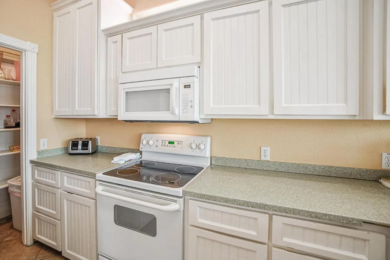 Laguna! Steps To The Pool & Lagoon Views, With Boardwalk To * Port Aransas