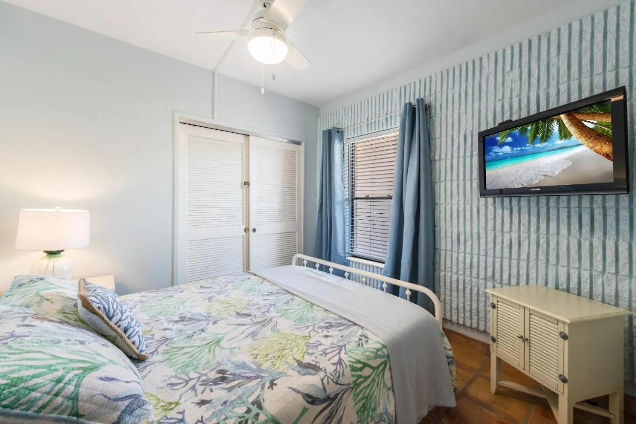 Holiday home Mayan Princess 101 Beachfront *