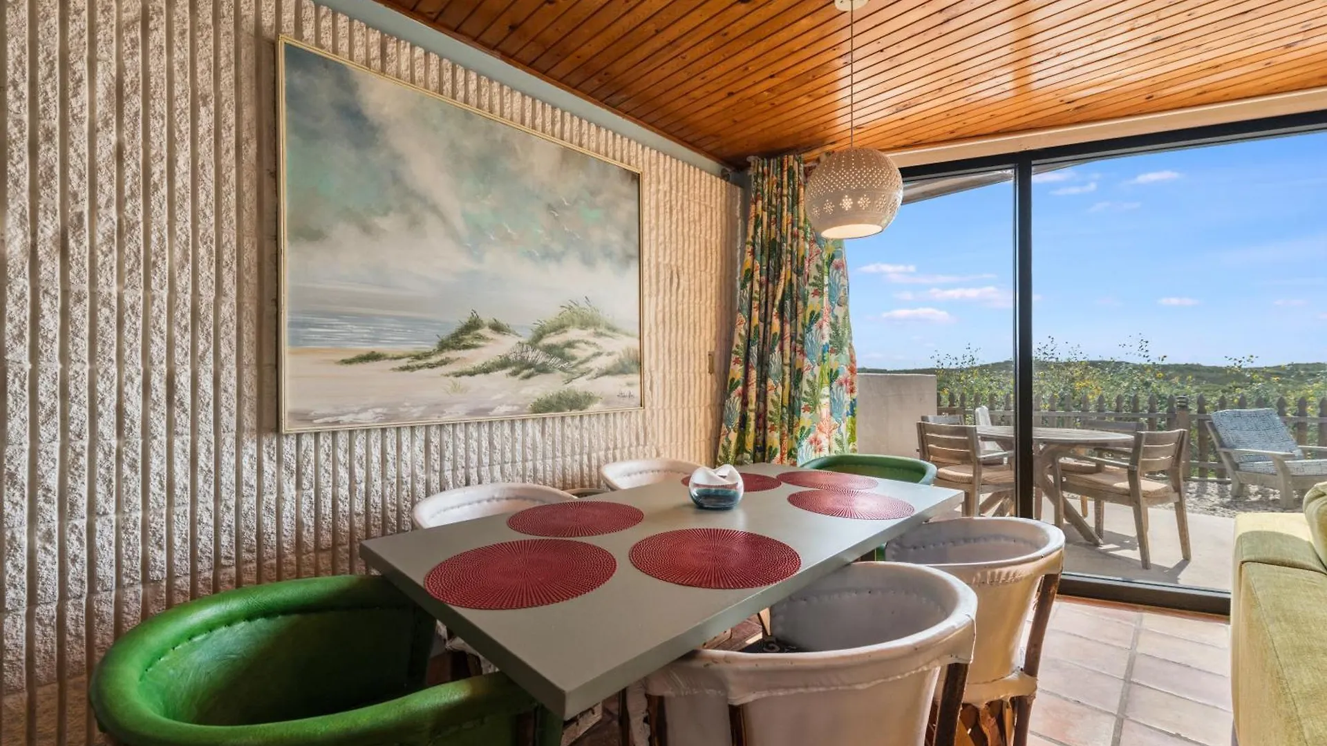 Mayan Princess 101 Beachfront Holiday home *