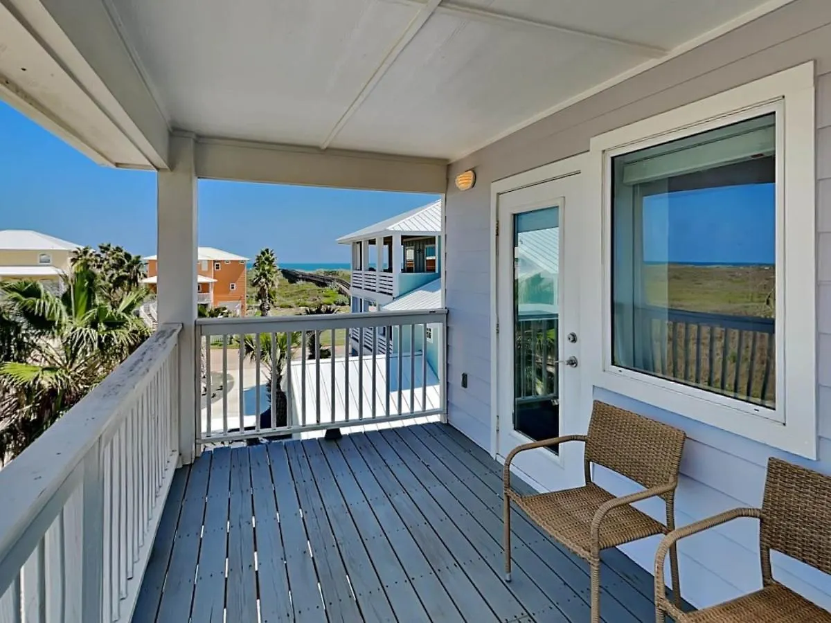 Mermaids Lair Holiday home