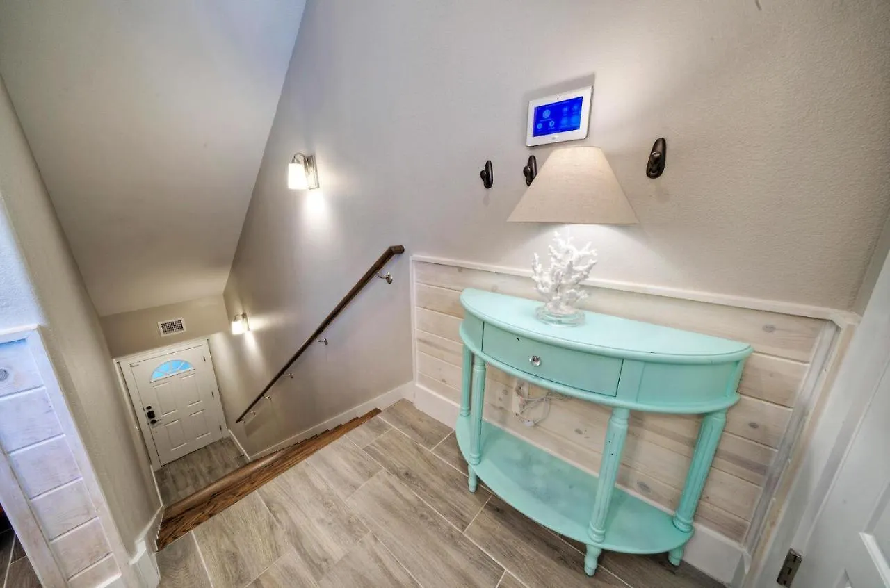 Little House By Avantstay Saltwater Pool 別荘 *