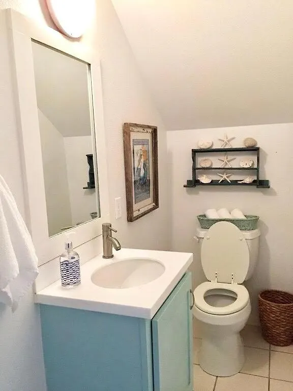Holiday home Shore To Please *