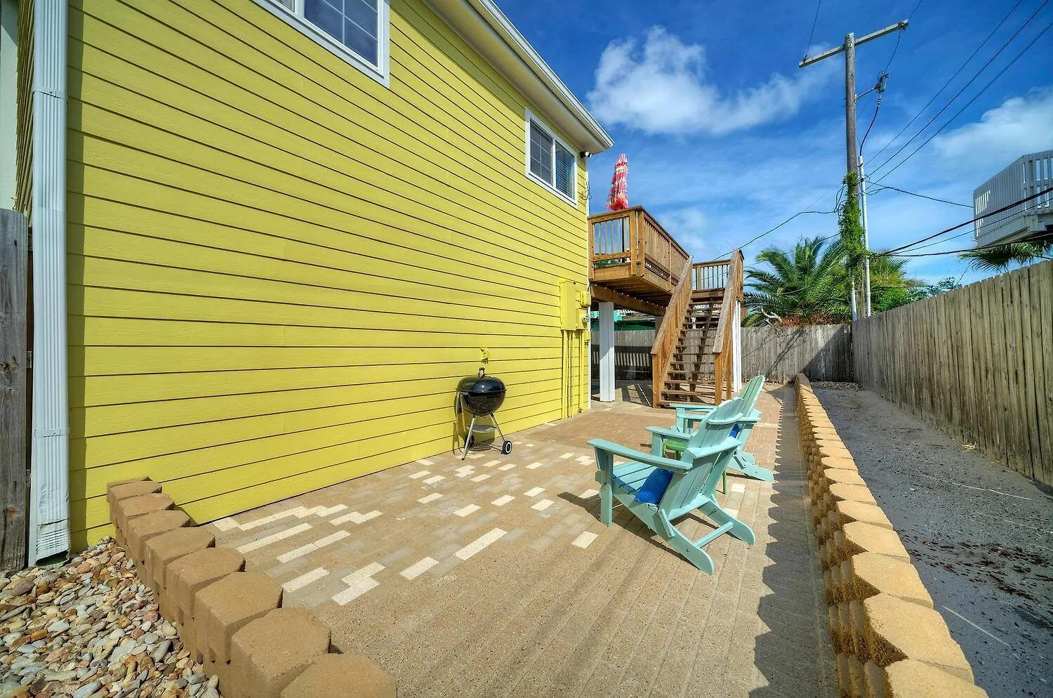 Holiday home Sun By Avantstay Private Pool Near
