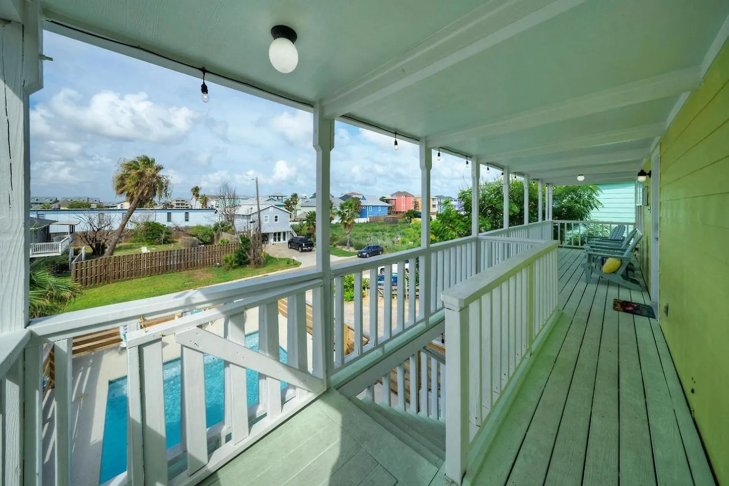 Holiday home Sun By Avantstay Private Pool Near *