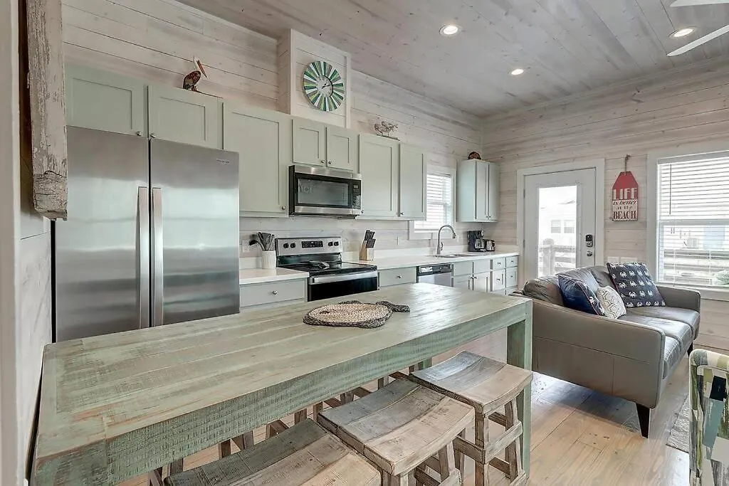 Poco Holiday home *