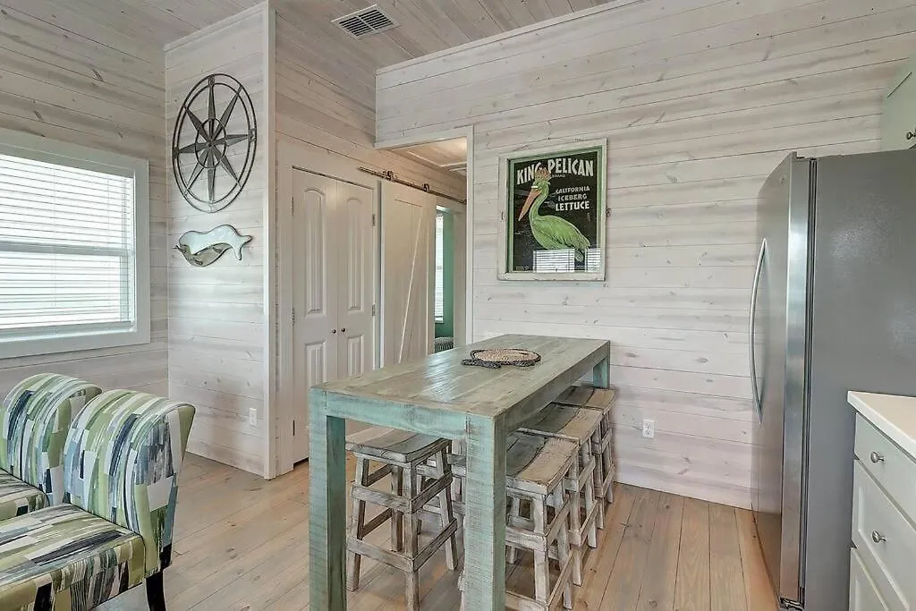 Holiday home Poco Port Aransas