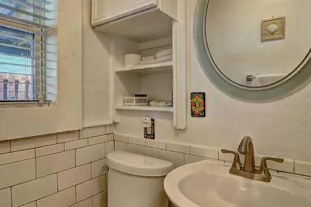 Spanish Village Sunshine Holiday home *