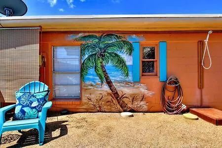 Spanish Village W Private Holiday home