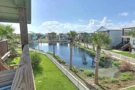 Paradise Vibes *