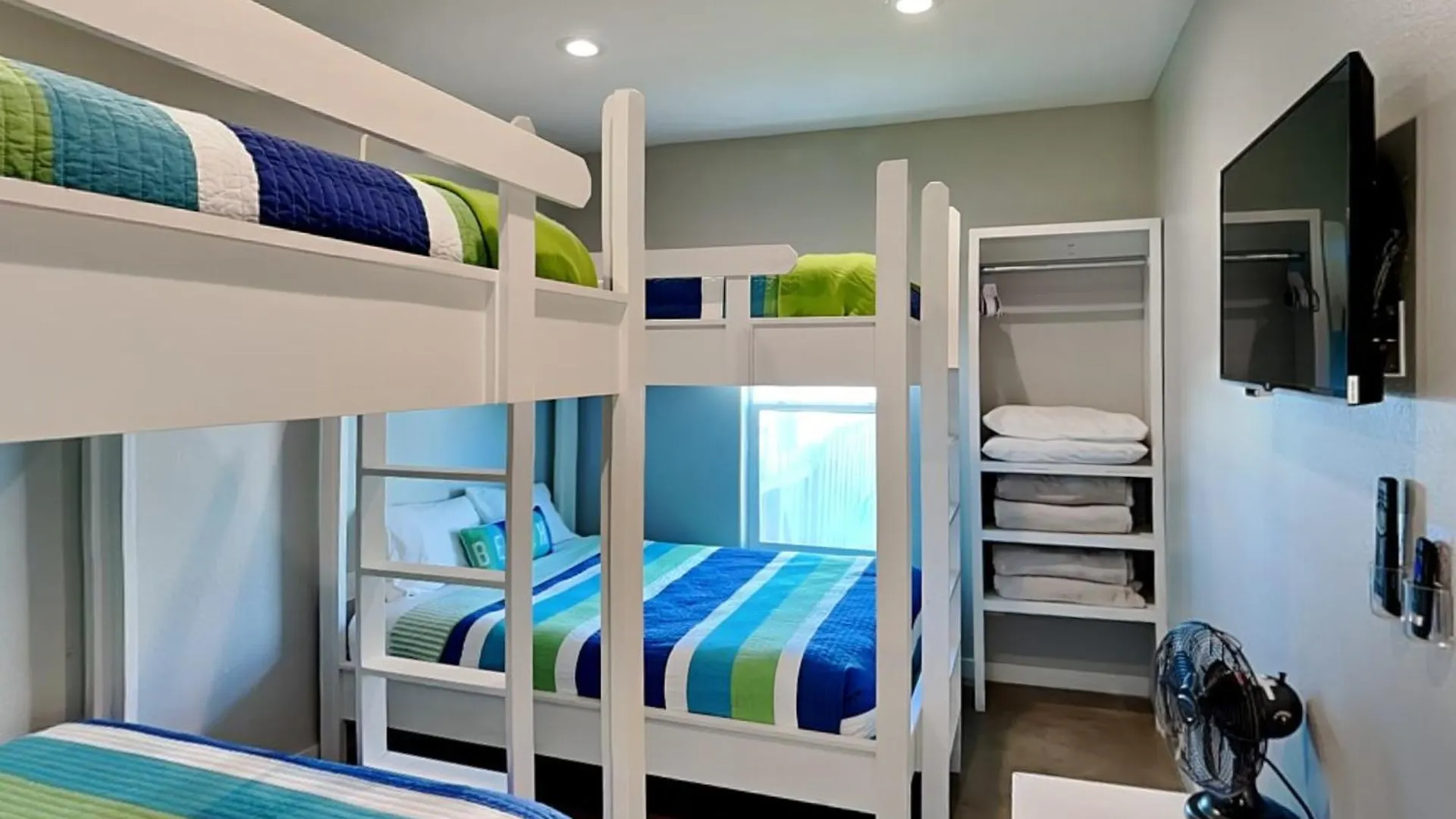 No Agenda Hacienda Holiday home