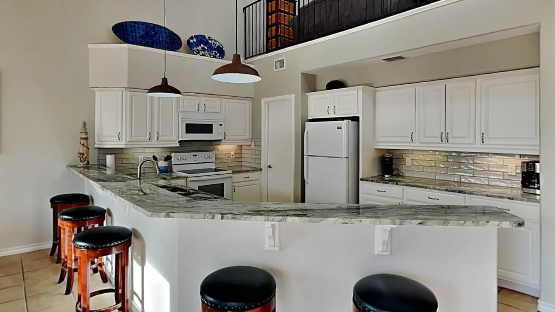 Holiday home Sol Searcher Port Aransas