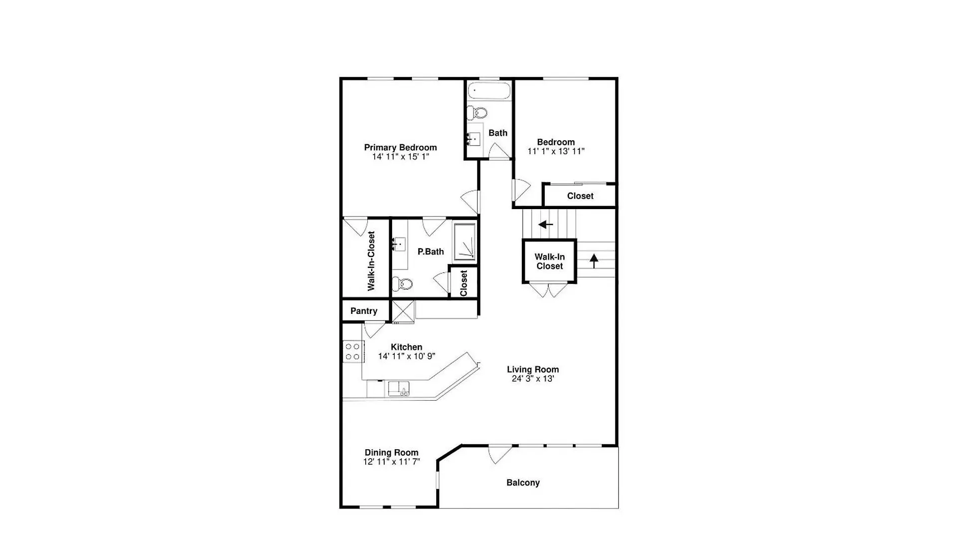 Holiday home Sol Searcher Port Aransas
