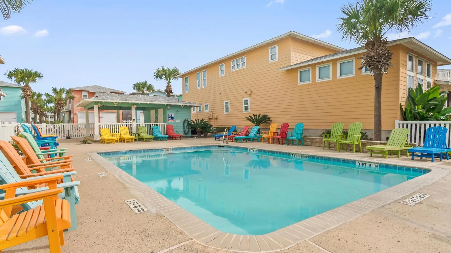 Dolphin Cove Holiday home