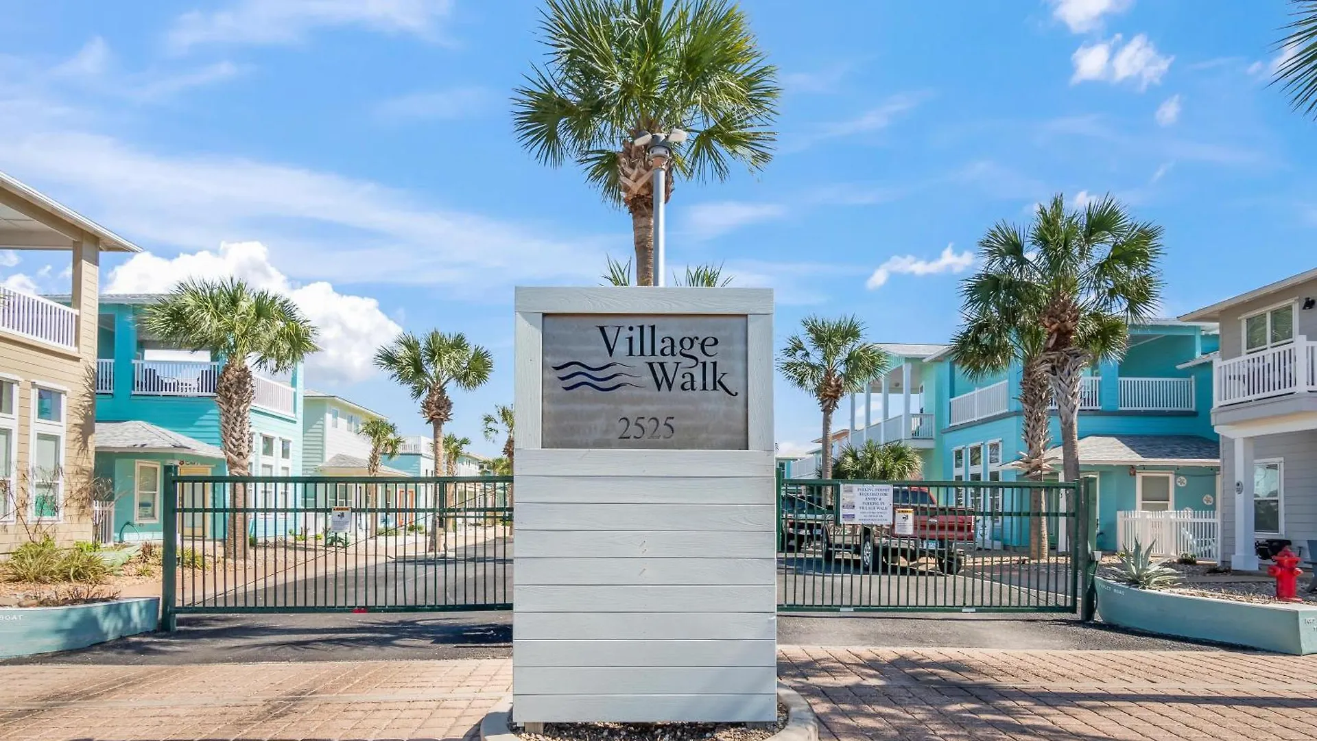 Dolphin Cove Holiday home *