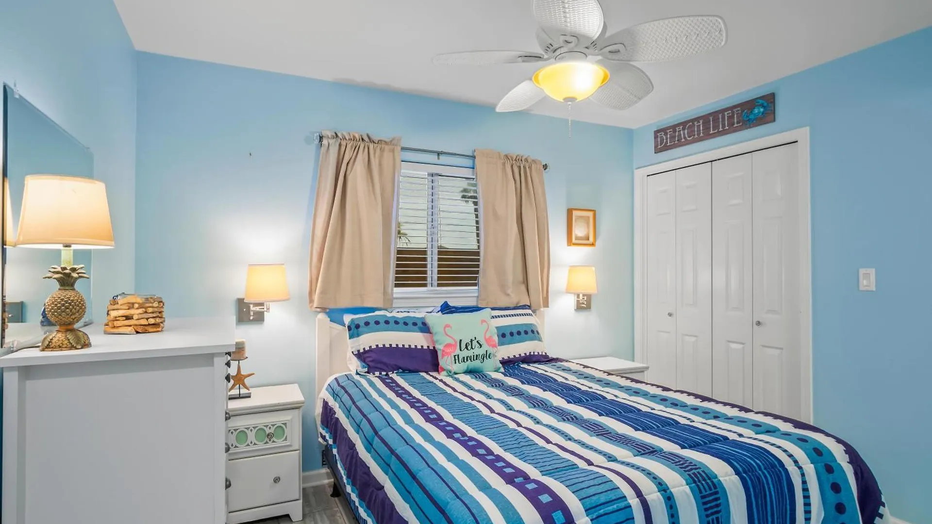 Holiday home Little Cayman