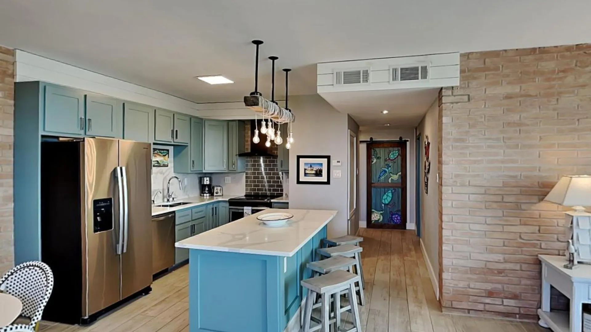 Channelview 117