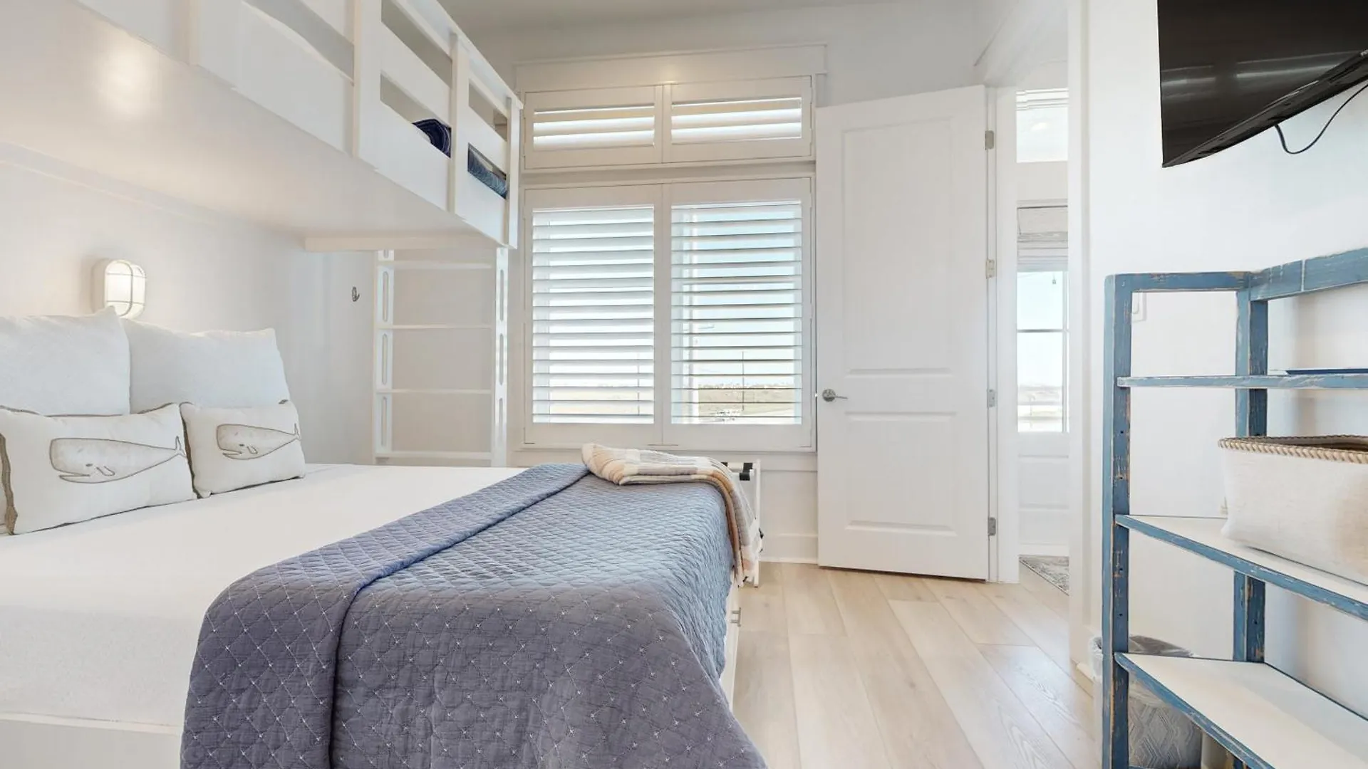 Kokomo Holiday home Port Aransas