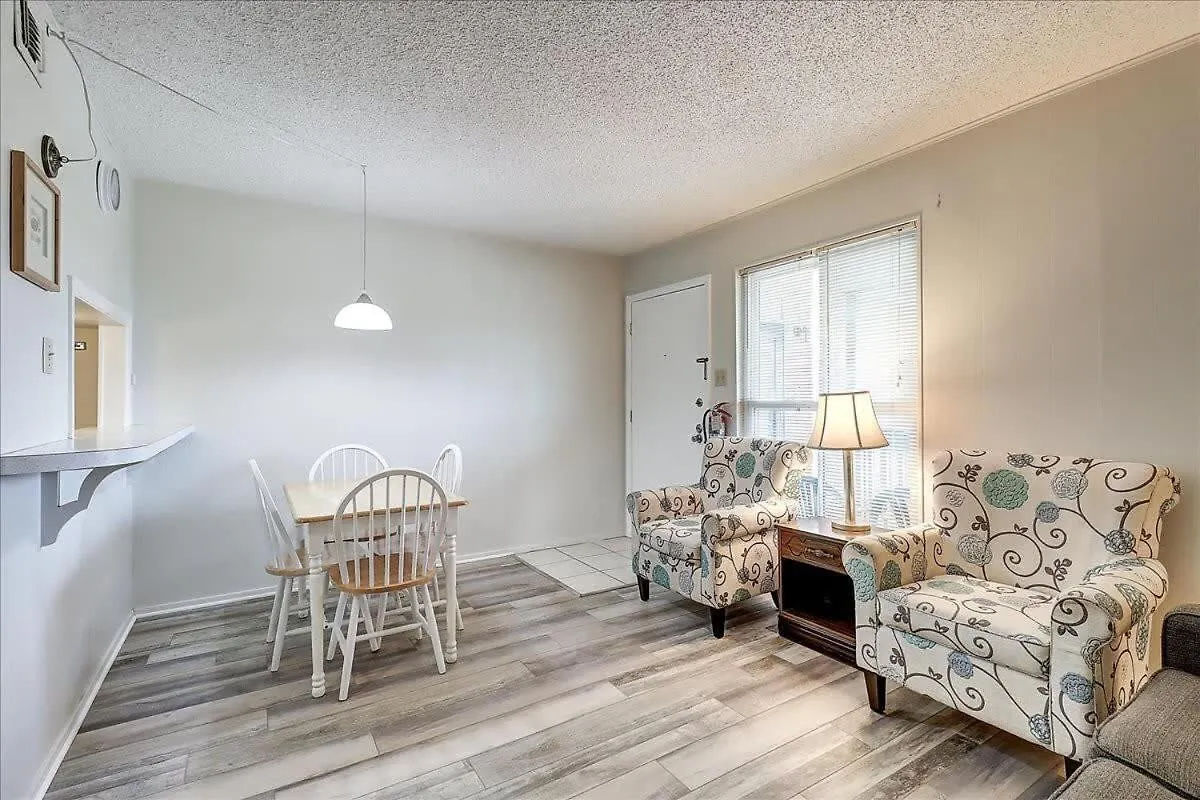 Holiday home Pompano Port Aransas