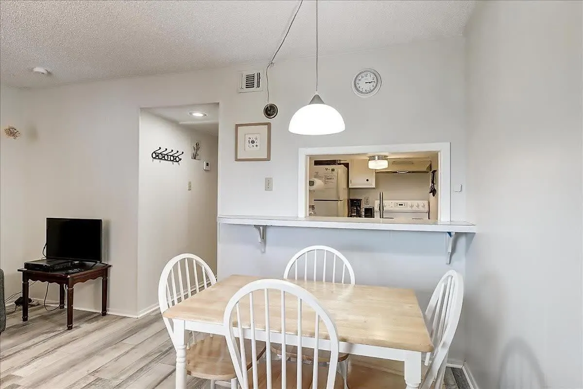 Holiday home Pompano Port Aransas